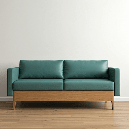Signature Furniture