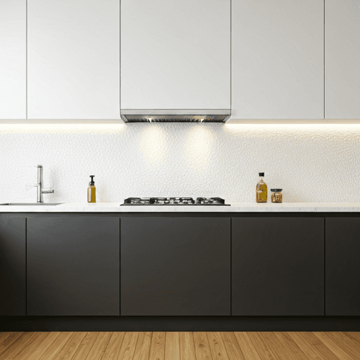 Bespoke Kitchens